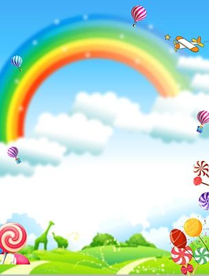 children s day background,childrens day background,international childrens day,children s day,61 quarter,rainbow,lollipop,fresh background,advertising background,hand drawn background,general background,psd background,promotion background,background display,children powerpoint,rainbow powerpoint Childrens Day Background, Background Advertising, Promotion Background, Rainbow Lollipop, Fresh Background, International Children's Day, Rainbow Lollipops, Background Psd, Advertising Background