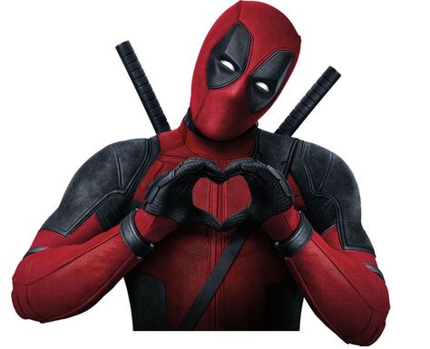 Deadpool Desktop Wallpaper, Deadpool Wallpaper Desktop, Cable Deadpool, Deadpool Png, Deadpool Stickers, Deadpool Hoodie, 2016 Wallpaper, Deadpool Poster, Wallpaper Film