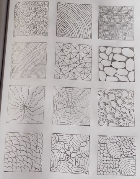 Texture art , doodle art Texture Doodle, Doodle Art Zentangle, Aa Wallpaper, Body Texture, Anuel Aa Wallpaper, Rock Texture, Fish Theme, Art Zentangle, Rock Textures