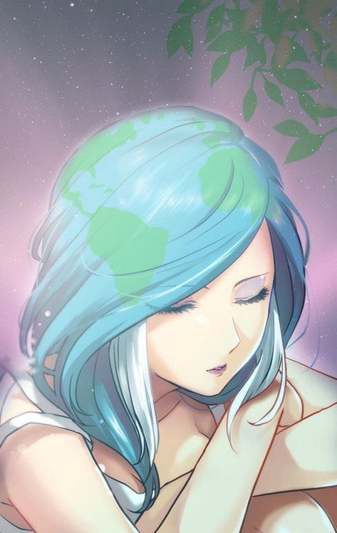 Earth Chan, Fanfiction, Books Wattpad, Wattpad, Books, Art