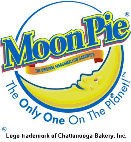 Moon Pie Banana Pudding Recipe, Moon Pie, Moon Pies, Deep South Dish, Southern Culture, Rc Cola, Super Moon, Southern Comfort, Vanilla Pudding