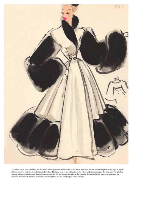 Fashion Design Asethics, Vogue Sketches, Vintage Fashion Sketches, Photo Widget, Beauty Boost, Fashion Drawing Sketches, Art Outfits, Fashion Illustration Vintage, Power Of Makeup