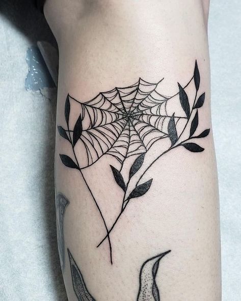 Spider Web Tattoo, Tattoo Face, Web Tattoo, Matching Tattoo, Face Tattoos, In Prison, Spider Web, Fashion Art, Tattoos