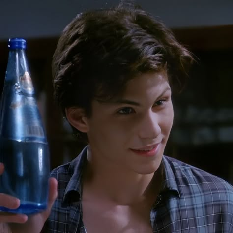 Jd Heathers Musical, Christian Slater Heathers, Young Christian Slater, Heathers 1988, Jason Dean Heathers, Jd Heathers, Jd And Veronica, Jason Dean, Heathers Movie