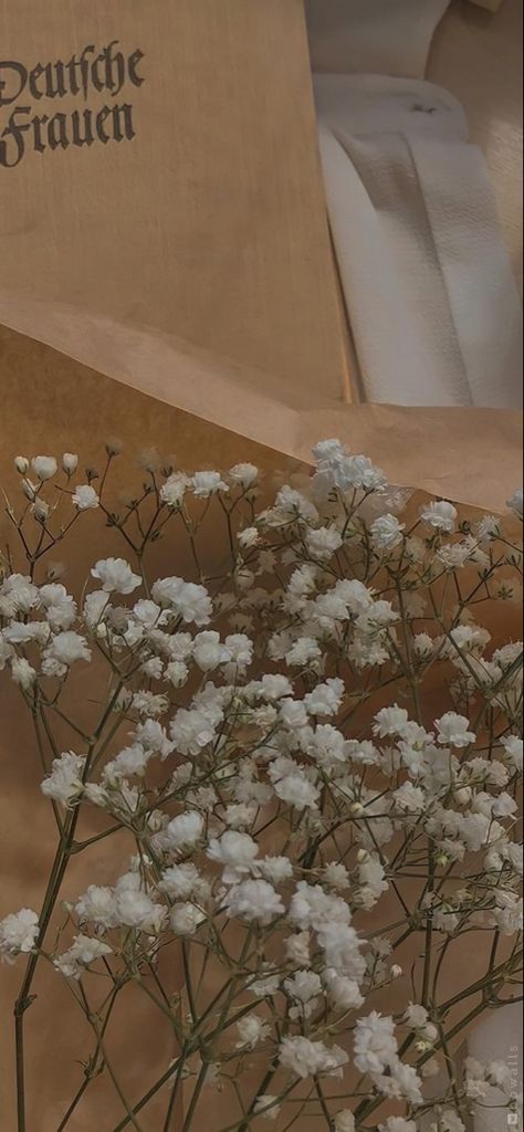 Babybreath Bouquet Aesthetic, Baby Breath Wallpaper, Hollindaise Sauce, Baby's Breath Aesthetic, Baby Breath Aesthetic, Gypsophila Wallpaper, Babys Breath Aesthetic, Fav Flower, Breath Flowers