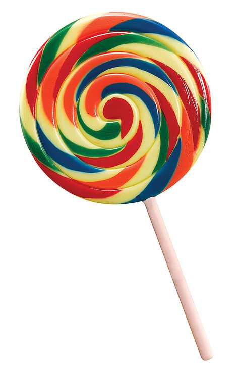 Lollipop Costume, Circus Fancy Dress, Clown Fancy Dress, Sweet Props, Chocolate Factory Party, Candy Props, Rainbow Lollipops, Lollipop Sticks, Willy Wonka