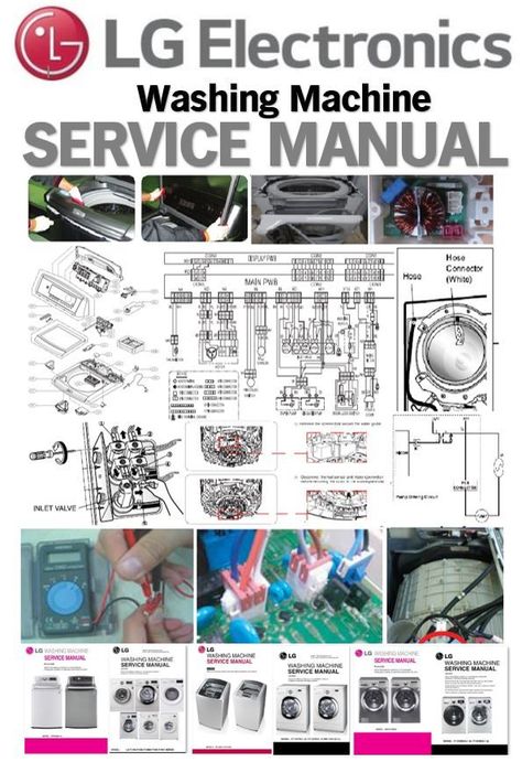 Diy Clothes Washer, Washer And Dryer Dimensions, Washing Machine Wiring Diagram, Washing Machine Dimensions Cm, Washing Machine Motor Generator, Lg Washing Machine, Manual Washing Machine, Lg Washer And Dryer, Washing Machine Lg