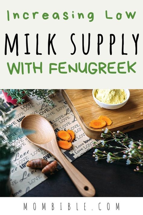 Fenugreek Recipes Milk Supply, Lactation Tea Recipe, Dry Up Milk Supply, Fenugreek Tea, Lactation Tea, Increase Breastmilk Supply, Milk Production Breastfeeding, Pregnancy Meal Plan, Increase Breastmilk