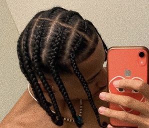 Black Hair Twist Styles, Twists Black Hair, Dreadlocks Styles For Men, Twist Hair Men, Box Braids Men, Cornrow Braids Men, Mens Twists Hairstyles, Braids With Fade, Dreadlocks Styles