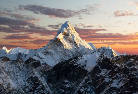 Rainbow Mountain, High Mountain, Colorful Lights, Mountain Paintings, Skydiving, South Asian, Beautiful Mountains, Rectangular Table, Table Cover