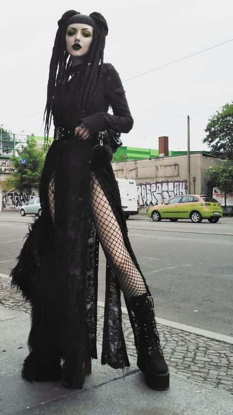 Goth Moodboard, Real Goth, Boots Demonia, Goth Pinup, Industrial Goth, Goth Fits, Goth Outfit Ideas, Goth Subculture, Demonia Shoes