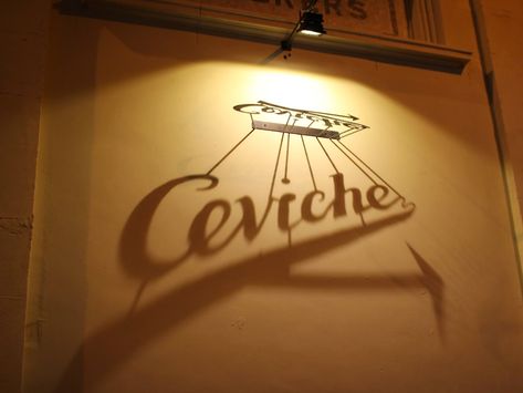 Restaurant Signage, London Lifestyle, Cafe Shop Design, Coffee Shop Design, Personal Assistant, Shadow Art, Old Street, Cafe Interior Design, Cafe Shop