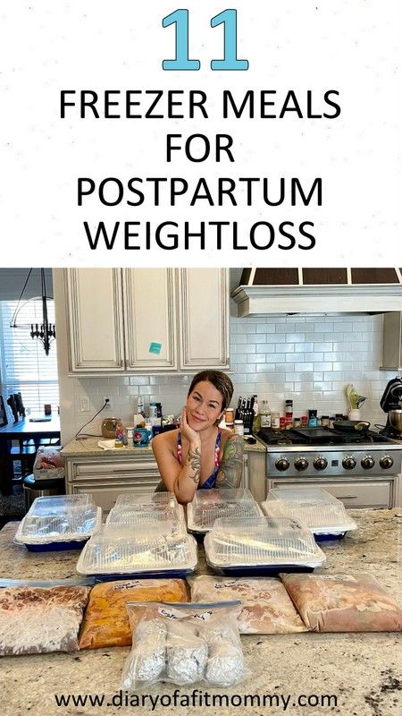 No Diary Meal, Low Carb Post Partum Meals, Keto Postpartum Meals, Keto Freezer Dump Meals, Easy Post Partum Meal, Easy Healthy Post Partum Meals, Keto Friendly Freezer Meals, Low Calorie Frozen Meals, Postnatal Freezer Meals