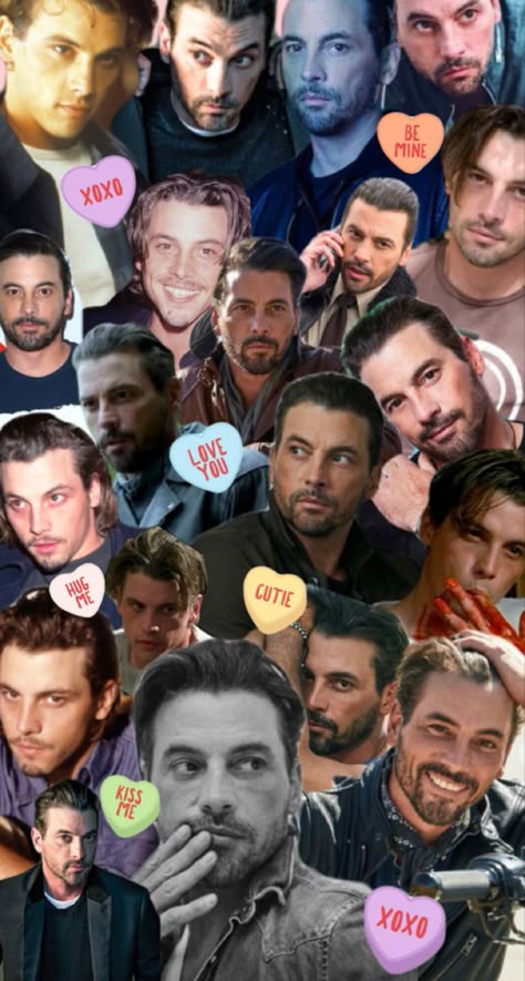 Billy Loomis Wallpaper Collage, Skeet Ulrich 90s Wallpaper, Billy Loomis Background, Billy Loomis Collage, Billy Loomis Hot Wallpaper, Ghost Face Collage, Billy Loomis Lockscreen, Billy Loomis Tattoo, Skeet Ulrich Wallpaper