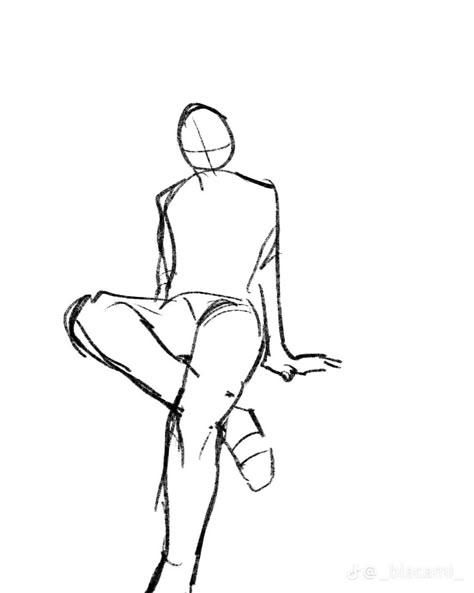 Person Leaning On Person Reference, Lean Back Pose Reference, Leaning Back Drawing Reference, Leaning Drawing Pose, Leaning Back On Hands Pose, Leaning In Pose Reference, Leaning Back Reference, Sitting Leaning Back Pose, Leaning Reference