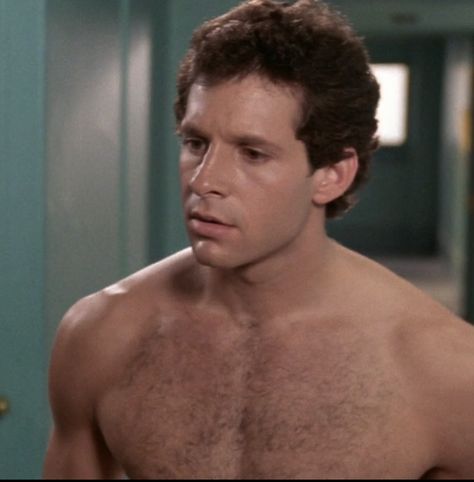 Short circuit, and police academy. . . 'Nuff said Steve Guttenberg, Police Academy, Short Circuit, Famous Men, Reference Images, Hollywood Stars, A Good Man, Movie Stars, Circuit