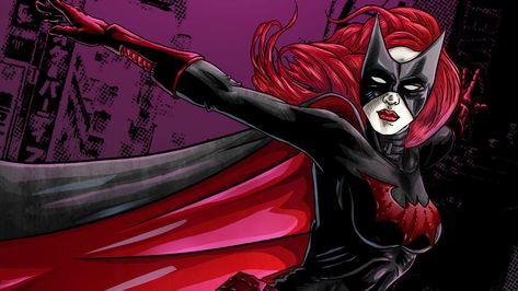 Batwoman 4k superheroes wallpapers, hd-wallpapers, digital art wallpapers, batwoman wallpapers, artwork wallpapers, 4k-wallpapers Bat Woman, Maggie Sawyer, Kate Kane, Dc Comics Girls, Batman Universe, Dc Movies, Batman Family, Comics Girls, Universe Art