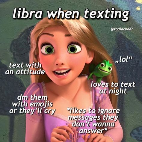 Libra Princess, Libra Funny, Libra Things, برج الميزان, Libra Scales, Zodiac Signs Characteristics, Zodiac Signs Pictures, All About Libra, Chart Astrology