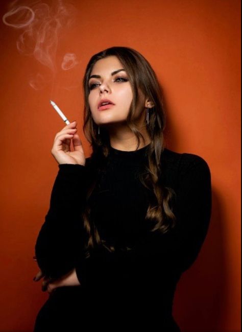 Smokers Face, Men Stuff, Women Lace Dress, Girls World, Outfit Of The Day, Sweatshirts Women, Tumblr, On Instagram, Beauty