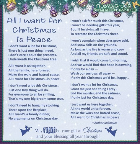 Christmas Readings, Christmas Speeches For Church For Kids, Christmas Poems Inspirational, Christmas Poem, Christmas Poems For Kids Church, Holiday Poems Christmas, Christmas Poetry For Kids, Short Christmas Poems For Kids Children, Free Printable Christmas Poems