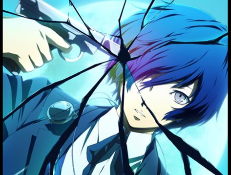 Persona 3 Protagonist, Persona 3 Reload, Makoto Yuki, Background Laptop, Anime I, Persona 5 Joker, Shin Megami Tensei Persona, Makeup Artist Tips, Persona 3