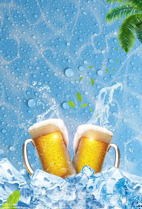 Creative Synthesis Of International Beer Festival#pikbest#Backgrounds#Qianku Beer Festival Poster, Beer Background, Carnival Posters, Beer Poster, Festival Background, Dragon Boat Festival, Dragon Boat, Beer Festival, Mid Autumn Festival