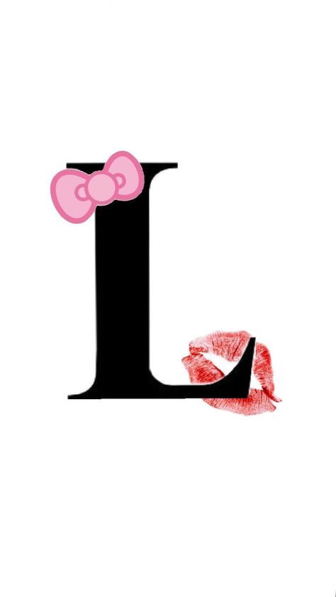 L Initial Wallpaper, L Wallpaper Letter Iphone, Letter L Wallpaper, L Wallpaper Letter, L Wallpaper Letter Aesthetic, Iphone Letters, Me And My Girlfriend, Wallpaper Letter, I Love L