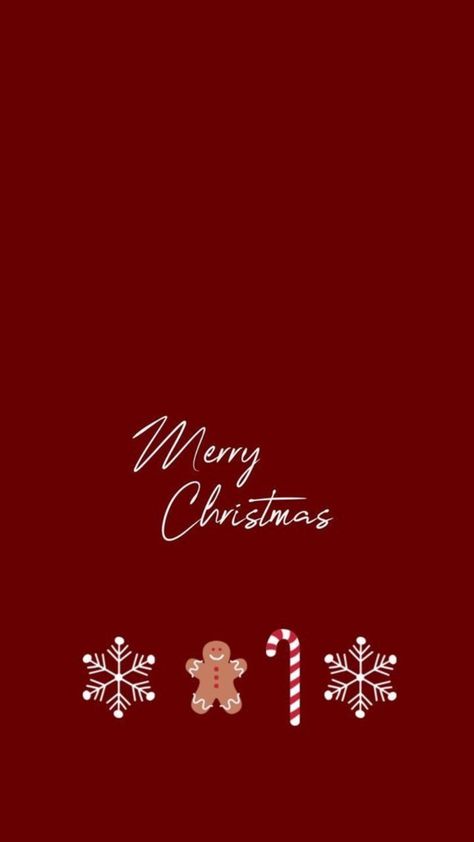 Lockscreen Ios 16 Wallpaper, Lockscreen Ios 16, Grace Foster, Christmas Wallpaper Ipad, Ios 16 Wallpaper, Bappa Photo, Christmas Lockscreen, Lockscreen Ios, Flag Wallpaper