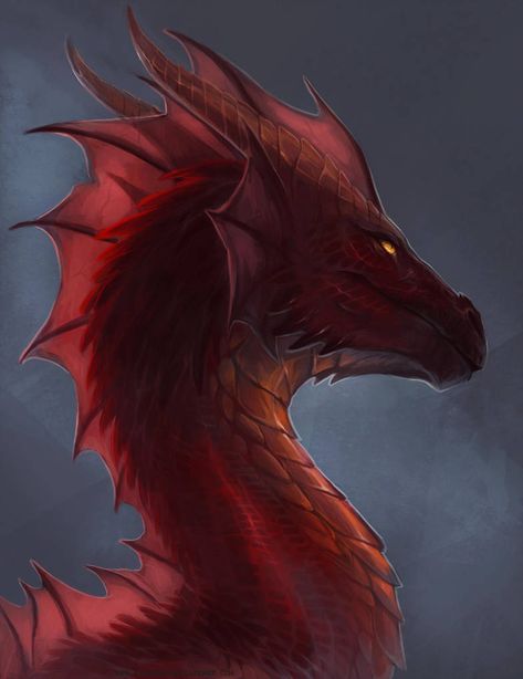 Akulatraxas by https://www.deviantart.com/allagar on @DeviantArt Dragon Artwork Fantasy, Cool Dragons, Mythical Animal, Beautiful Dragon, Dragon Rider, Dragon Pictures, Fantasy Monster, Dragon Head, Dragon Artwork