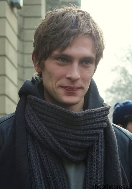 Mathias Lauridsen Chanel Models, Danish Prince, Mel Aesthetic, Mathias Lauridsen, Book Man, Sphere Of Influence, Gemstones Chart, Chanel Mademoiselle, Coco Chanel Mademoiselle