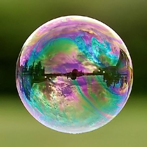 bubbles | Recent Photos The Commons Getty Collection Galleries World Map App ... Bubble Station, Bubble World, Bubbles Photography, Bubble Quotes, Bubble Pictures, Bubble Art, Blowing Bubbles, Pink Bubbles, Color Textures