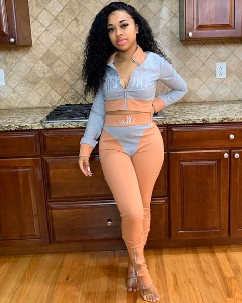 ⚠️💖pinterest//@Bvbyjay_✨ India Royale Pictures, Baddie Date Night Outfit, India Royale, Trendy Outfit Inspo, Asian Doll, Royal Outfits, Chill Outfits, Baddie Outfits Casual, Outfits Fashion