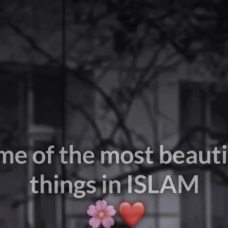 !your_sister" on Instagram: "||Islam is a beautiful religion which talks 🌸💜 about equality, about peace and compassion|| . SubhanAllah 🥺🫀 Share this video for sadka e jariya 🎗 Follow for more 👇 @creativeashii 📍 Tags🎗 #allah #islam #instareels #instagood #instagram #explore #explore #explorepage #exploremore #deen #jannah #jannat #muslim #i̇slam #allahswt #allahuakbar #rabulalameen #like #share #hadidh #hadees #instamood #instaphoto #share #nature #aesthetic #makkahmadinah #makkah #umrah Sadka E Jariya, Personal Improvement, Allah Islam, Makkah, Nature Aesthetic, Follow For More, Quick Saves, Instagram, Nature