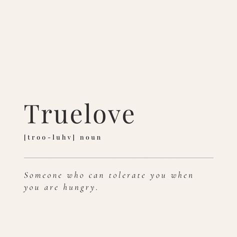 Definition Of I Love You, True Love Definition Quotes, Definition Of Boyfriend, Definition Of Love Aesthetic, Aesthetic Words Definition Love, Word Definitions Love, Definitions Of Love, Soulmate Definition Aesthetic, Definition Of Love Quotes