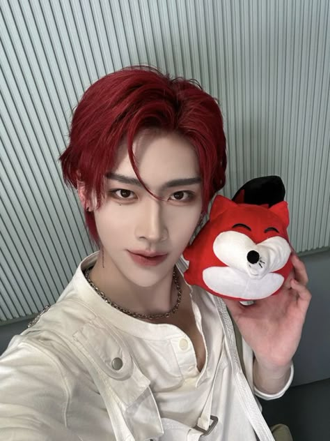 Rinini Zerobaseone, Ricky Red Hair, Shen Ricky, Zerobaseone Ricky, Shen Quanrui, Ricky Zerobaseone, Ricky Shen, Ricky Kim, Zb1 Ricky