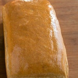 You searched for corn bread - NatashasKitchen.com Bread Flour Recipe, Whole Wheat Bread Recipe, Wheat Flour Recipes, Bread Yeast, King Arthur Flour Recipes, Rye Bread Recipes, Wheat Bread Recipe, Sandwich Bread Recipes, Active Dry Yeast