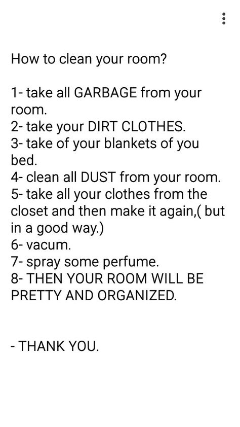 Cleaning My Room Playlist, Small Room Cleaning Ideas, Ways To Clean Your Room Faster, How To Clean A Really Messy Room, Room Cleaning Inspiration, How To Make Cleaning Your Room Fun, Motivation To Clean Room, Steps To Cleaning Your Room, Deep Cleaning Room