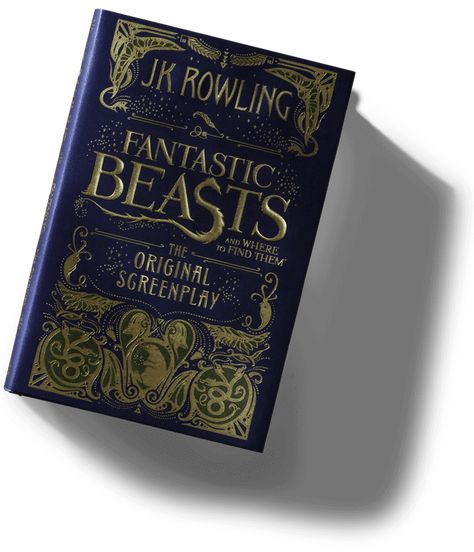 Home - J.K. Rowling Fantastic Beasts Book, Rattus Rattus, Fantasic Beasts, Fantastic Beasts Movie, Harry Potter Book, Rowling Harry Potter, Fantastic Beasts And Where, J K Rowling, Mischief Managed