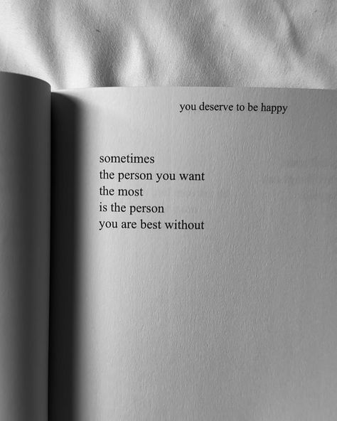 buy my book “you deserve to be happy”, available link in my bio or on amazon ❤️ I Deserve To Be Happy Quotes, You Deserve To Be Happy, To Be Happy Quotes, I Deserve To Be Happy, Deserve To Be Happy, Happy Books, Sweet Words, I Deserve, To Be Happy