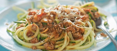 Asian Beef Stir Fry, Classic Family Meals, Carb Friendly Recipes, Asian Beef, Zoodle Recipes, Bariatric Eating, Bariatric Recipes, Portobello, Bologna