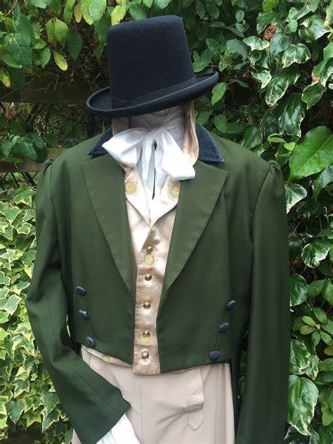 Regency men's pants - Yahoo Image Search Results Regency Dress Men, 1800s Fashion Male, Regency Era Fashion Men, Regency Suit, Victorian Outfit Men, Mens Suits Green, Regency Mens Fashion, Opera Design, Regency Men