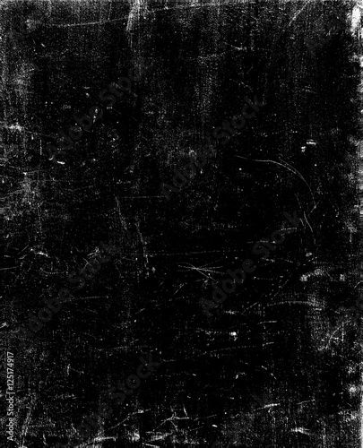 Stock Image: Abstract dust particle and dust grain texture on white background, dirt overlay or screen effect use for grunge background vintage style. Black Static Background, Editing Pngs, Imvu Textures, Screen Effect, Emo Aesthetic, Overlays Instagram, Texture Graphic Design, Overlays Picsart, Texture Photography