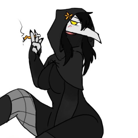 Plague Doctor Pfp Icon, Scp 049 Female, Female Plague Doctor Art, Plague Doctor Female, Plague Doctor Girl, Plague Doctor Cute, Female Plague Doctor, Plauge Doctors, Black Plague Doctor