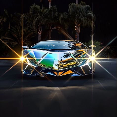 These are Lamborghini luxury cars! Bugatti Wallpapers, Latest Lamborghini, Lamborghini Luxury, Castle House Design, Lamborghini Lamborghini, Colorful Borders Design, Good Looking Cars, Money Pictures, Cool Car Pictures