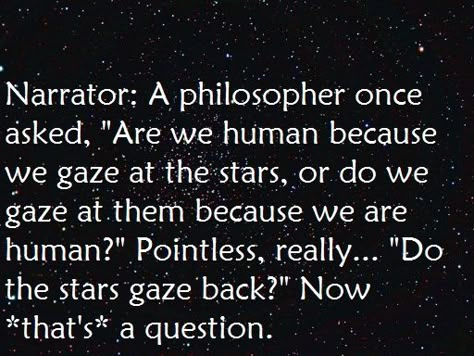 Stardust Quote. I loooove this movie. Right up my alley Stardust Movie, Stardust Quotes, Neil Gaiman Quotes, Serious Quotes, Babe Quotes, Poetry Words, Literary Quotes, The Search, Stardust