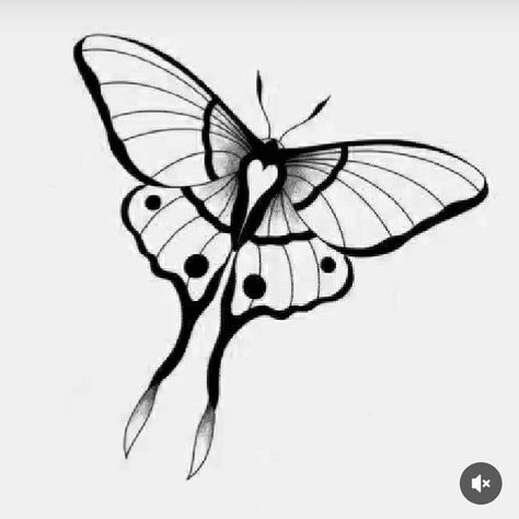 Moth Tattoo Feminine, Pretty Moth Tattoo, Small Zodiac Tattoos, Floral Moth Tattoo, Tattoos Silly, Silly Matching Tattoos, Small Tattoos Minimalist, Pixie Tattoo, Feminine Shoulder Tattoos