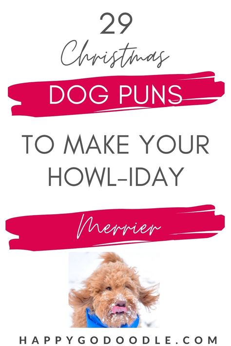 Happy New Year Dog Quotes, Dog Holiday Quotes, Christmas Quotes Dogs, Dog Christmas Card Sayings, Christmas Dog Sayings, Cricut Projects For Dogs, Dog Christmas Puns, Christmas Dog Bandana Sayings, Dog Christmas Ideas