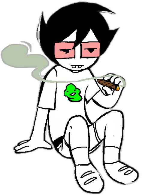 Homestuck John, John Egbert, Homestuck Characters, Homestuck, Dear God, Ship Art, Wallpaper Pc, Animal Crossing, Art Inspo