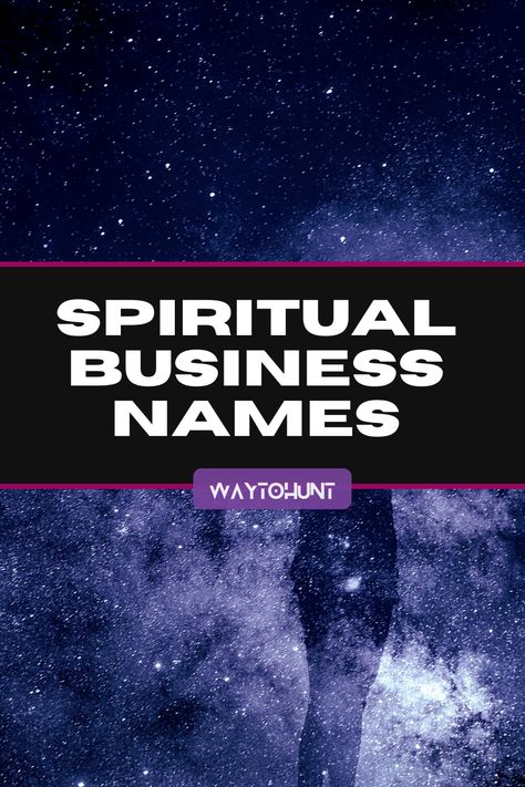 250+ Best, Cool Spiritual Business Names Spiritual Names For Instagram, Crystal Business Name Ideas, Spiritual Business Names, Names For Business, Spiritual Names, Business Name Ideas, Spiritual Business, Find Balance, Name Ideas