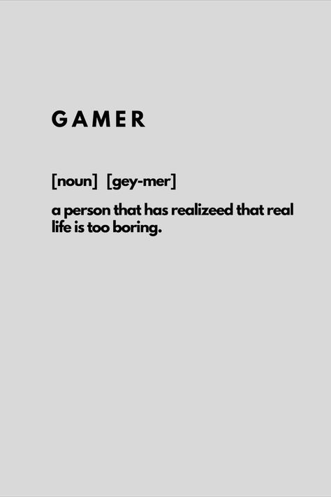 The perfect gamer definition. Gamer Aesthetic Boy, Gamer Boy Aesthetic, Joel Aesthetic, Gamer Boys Aesthetic, Gamers Aesthetic, Gamer Core, Streaming Ideas, Gamer Ideas, Game Loading